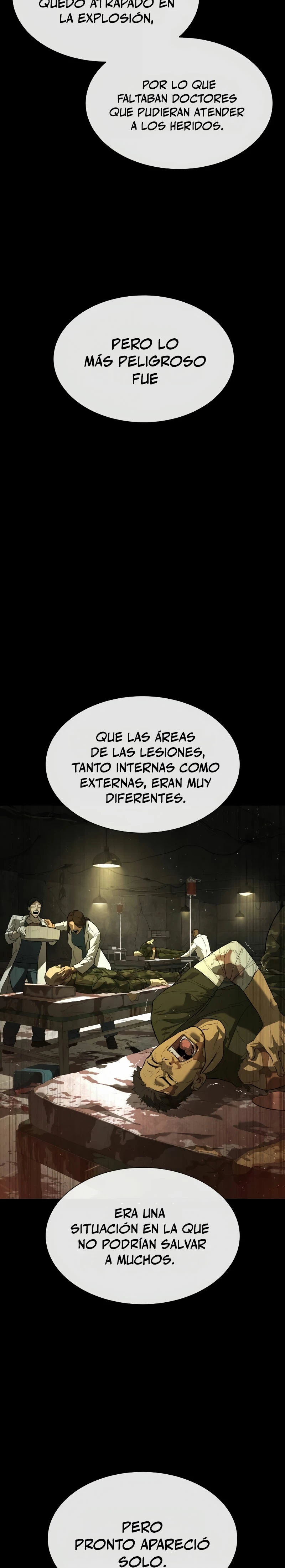 Viejo sabroso > Capitulo 73 > Page 121