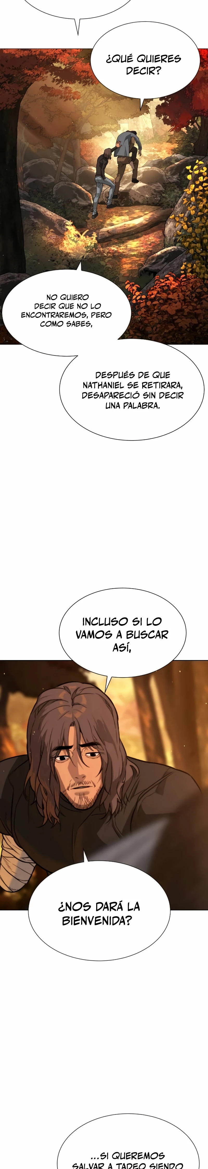 Viejo sabroso > Capitulo 73 > Page 171