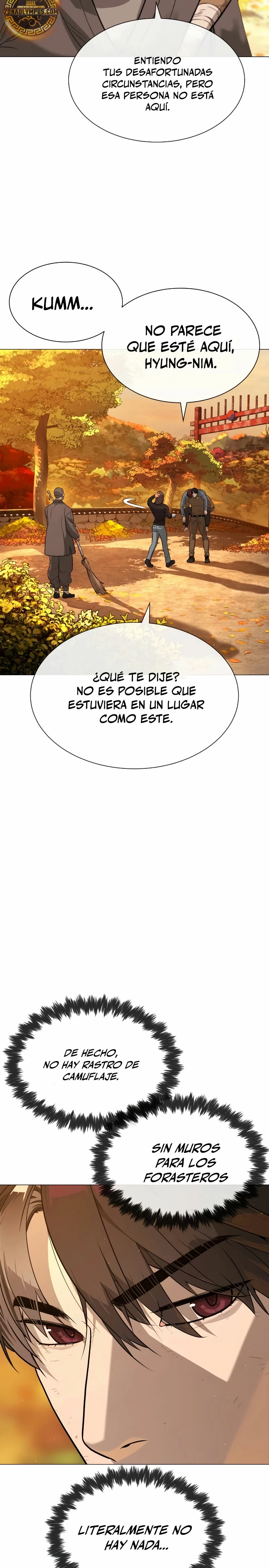 Viejo sabroso > Capitulo 73 > Page 241