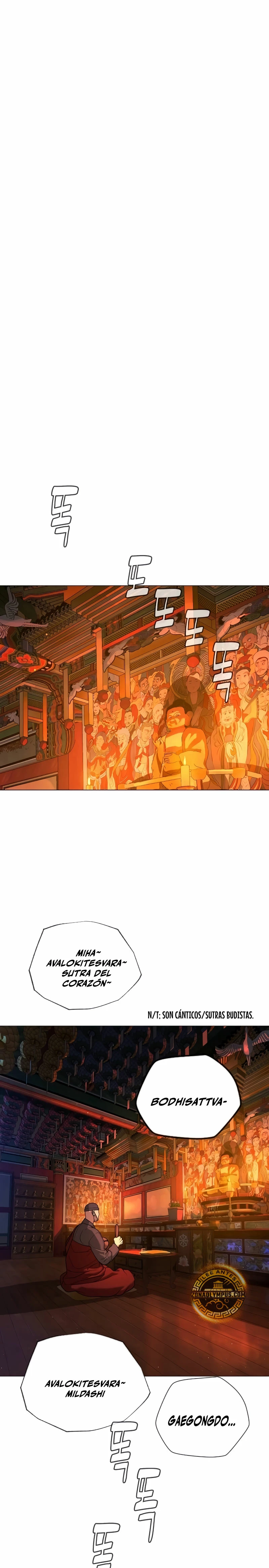 Viejo sabroso > Capitulo 73 > Page 311