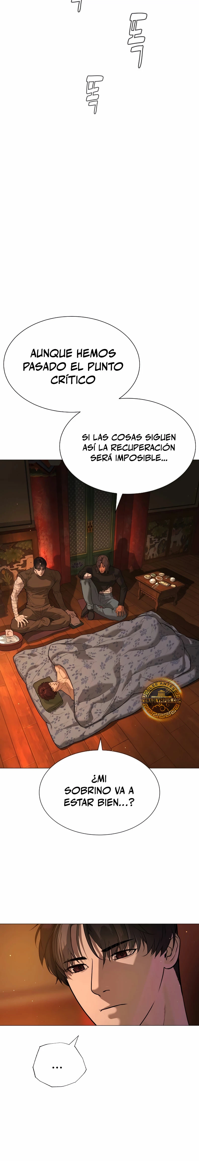 Viejo sabroso > Capitulo 73 > Page 321