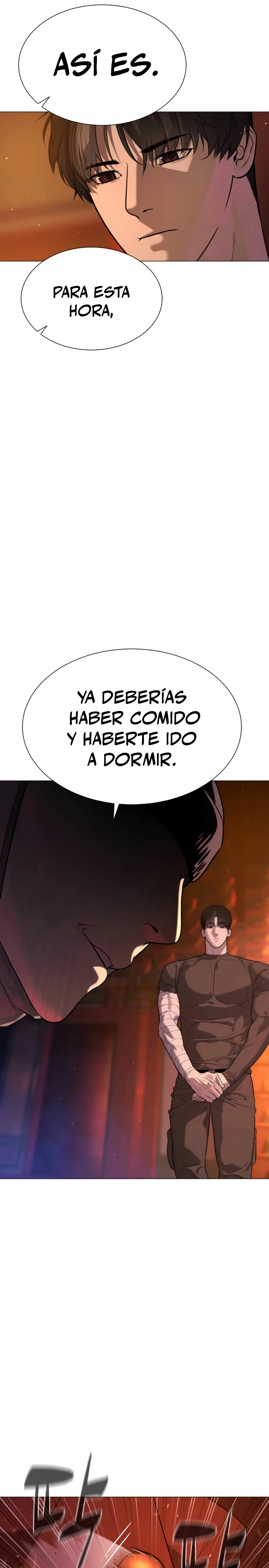 Viejo sabroso > Capitulo 73 > Page 361