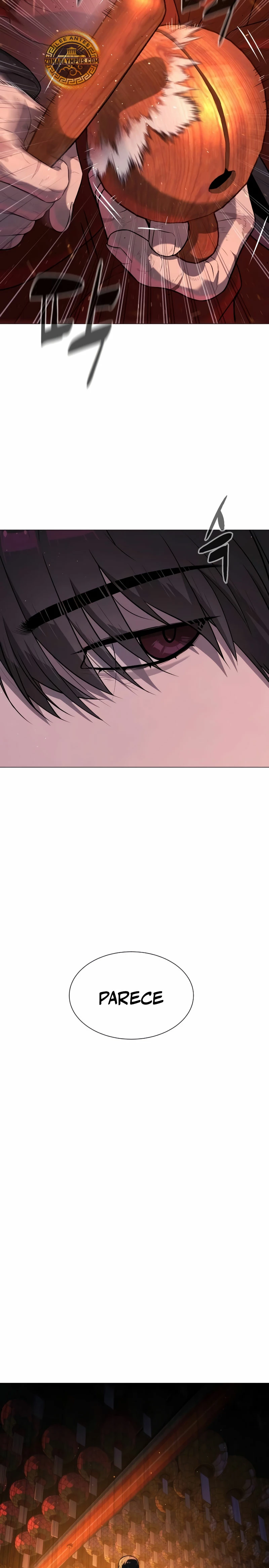 Viejo sabroso > Capitulo 73 > Page 371