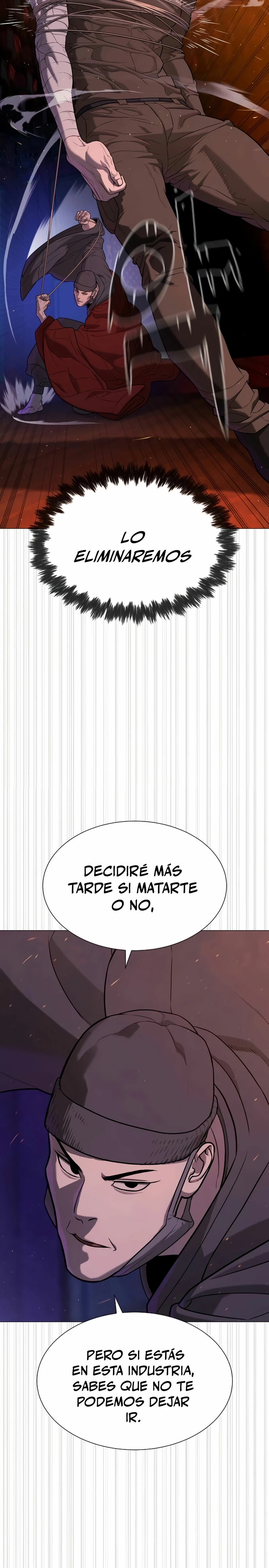 Viejo sabroso > Capitulo 73 > Page 431