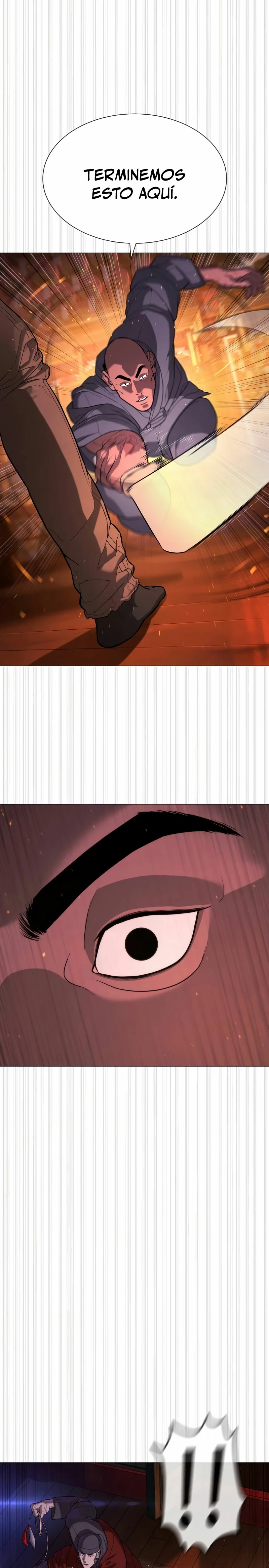 Viejo sabroso > Capitulo 73 > Page 441