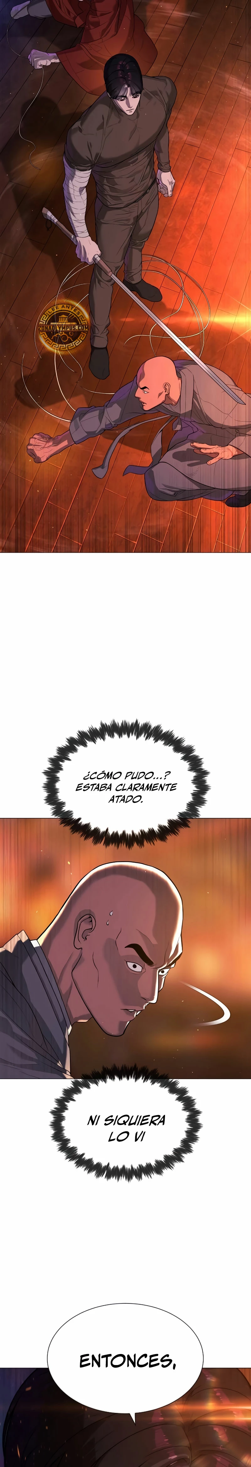 Viejo sabroso > Capitulo 73 > Page 451