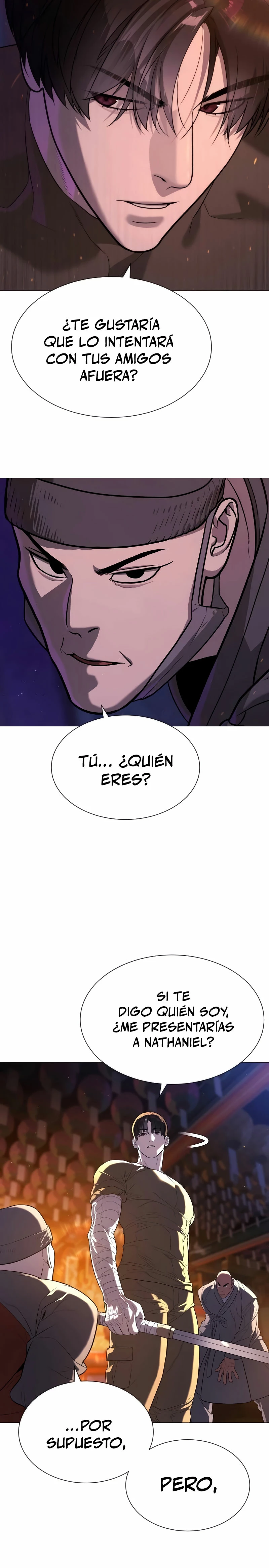 Viejo sabroso > Capitulo 73 > Page 461
