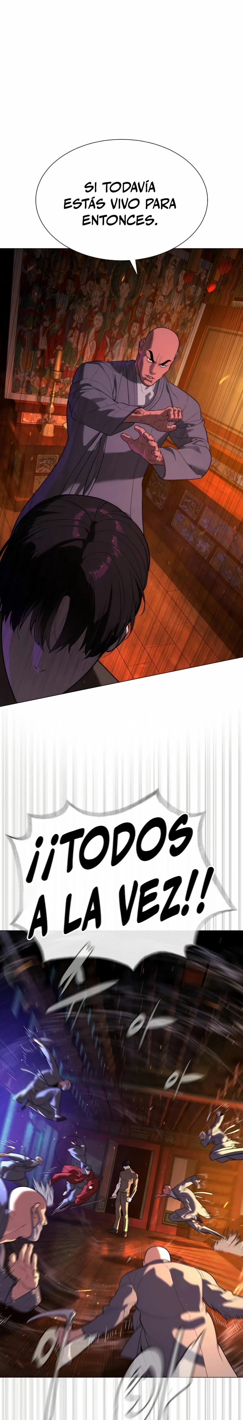Viejo sabroso > Capitulo 73 > Page 471
