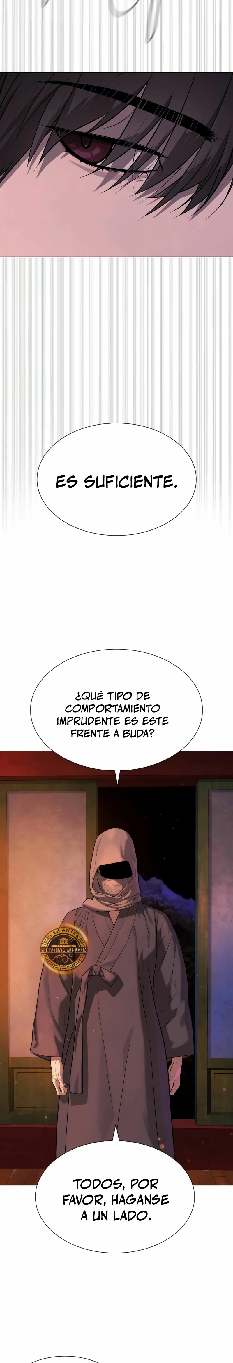 Viejo sabroso > Capitulo 73 > Page 481