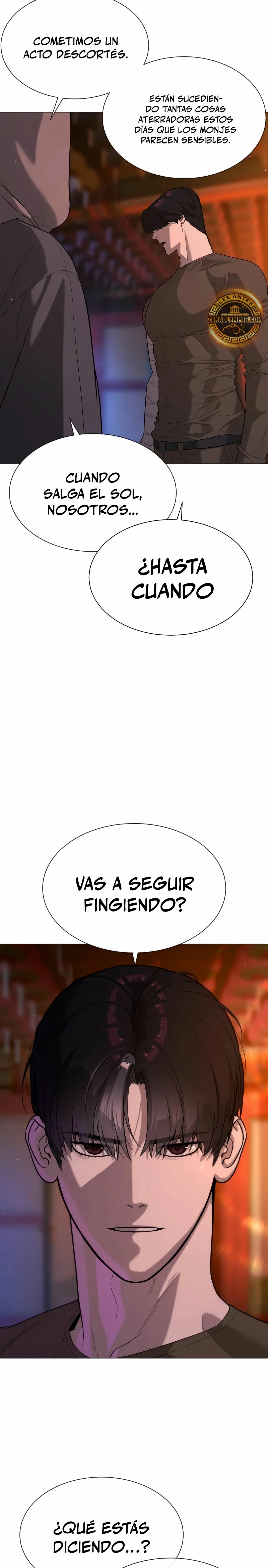 Viejo sabroso > Capitulo 73 > Page 491