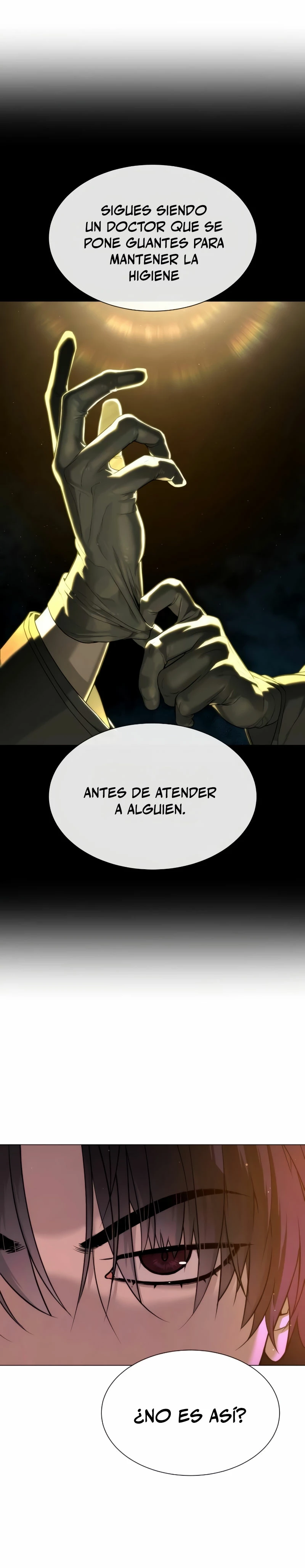 Viejo sabroso > Capitulo 73 > Page 521