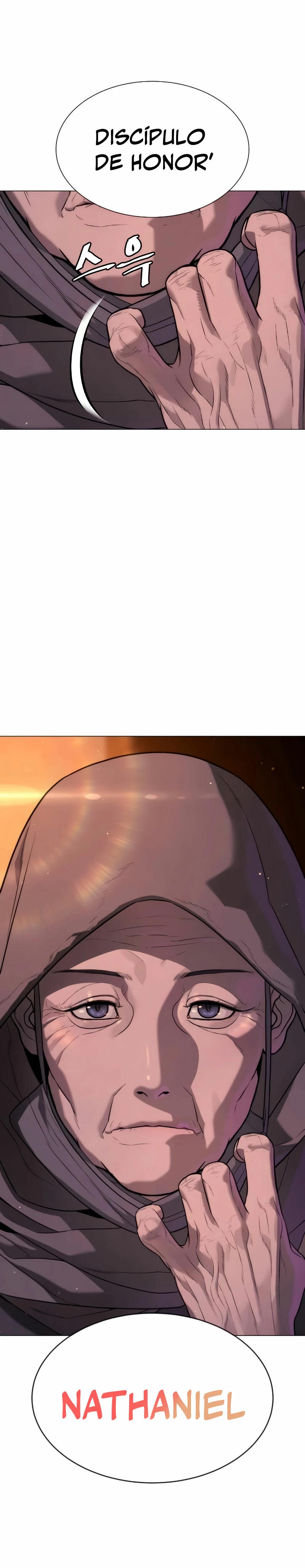 Viejo sabroso > Capitulo 73 > Page 531