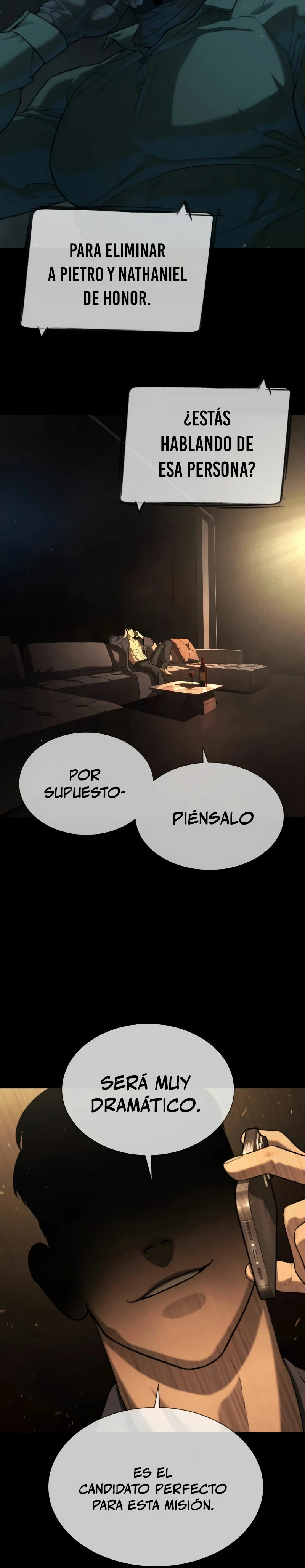 Viejo sabroso > Capitulo 73 > Page 551