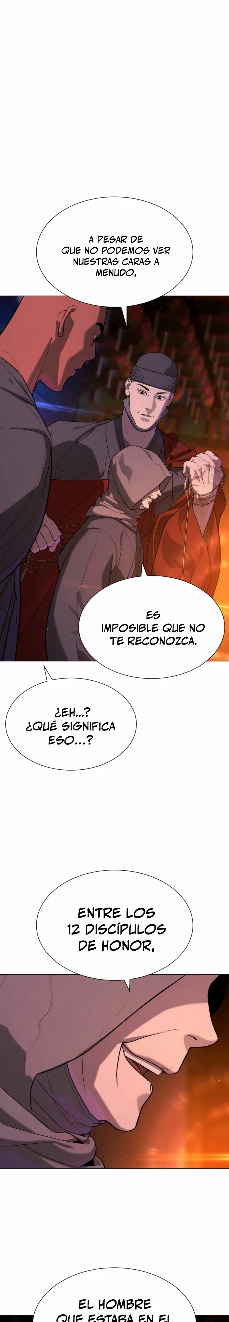 Viejo sabroso > Capitulo 74 > Page 51