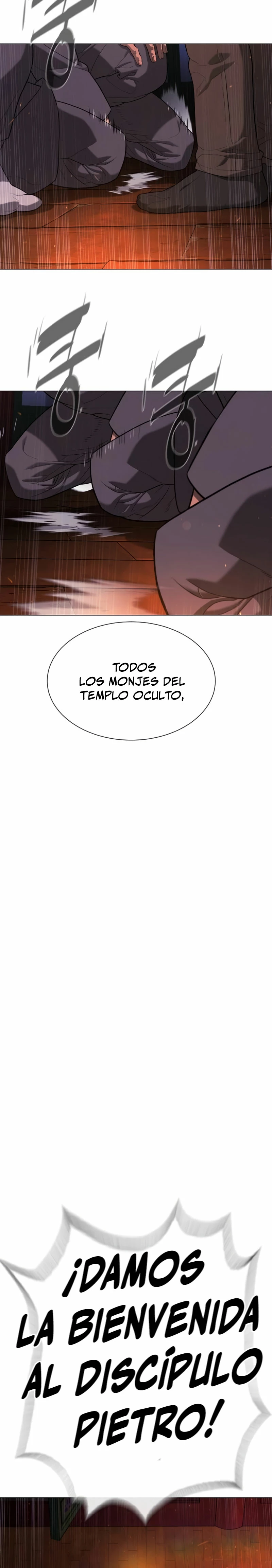 Viejo sabroso > Capitulo 74 > Page 71