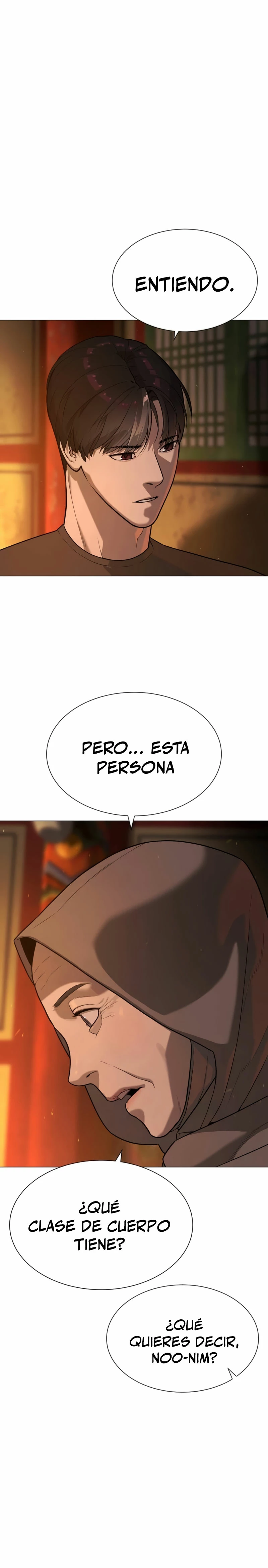 Viejo sabroso > Capitulo 74 > Page 131