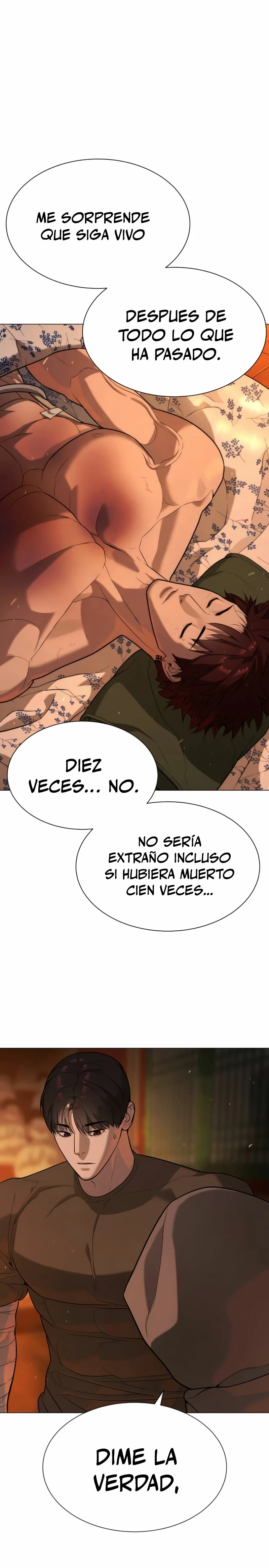Viejo sabroso > Capitulo 74 > Page 141