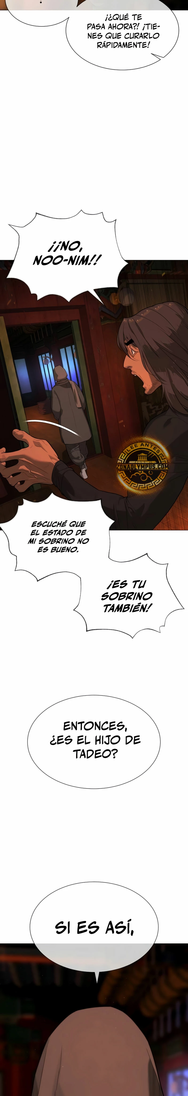Viejo sabroso > Capitulo 74 > Page 181