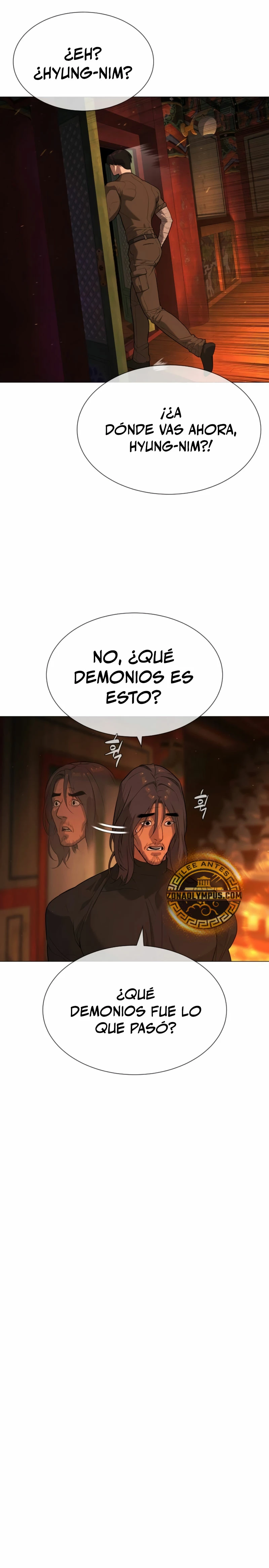 Viejo sabroso > Capitulo 74 > Page 201