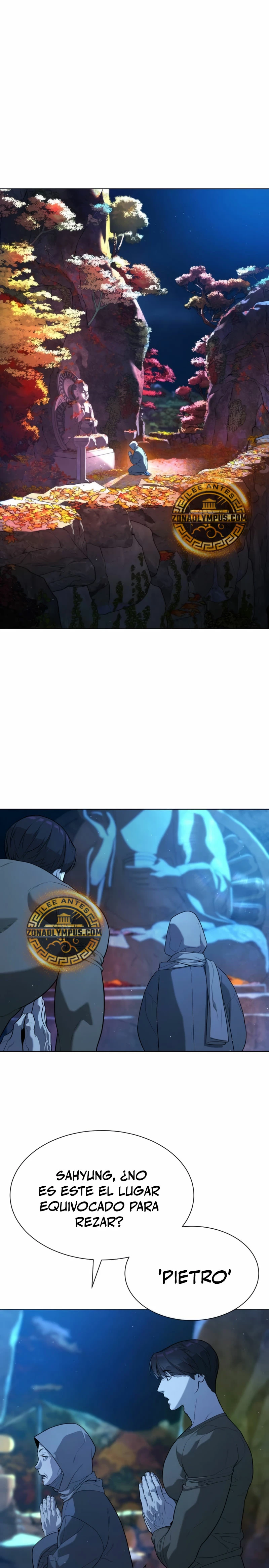 Viejo sabroso > Capitulo 74 > Page 211