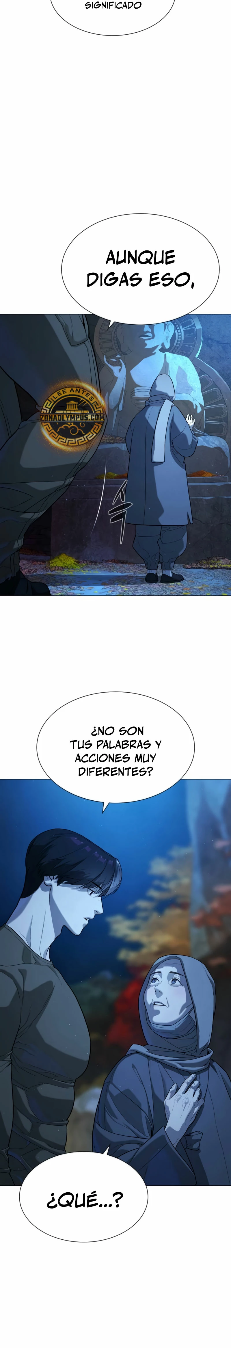 Viejo sabroso > Capitulo 74 > Page 241