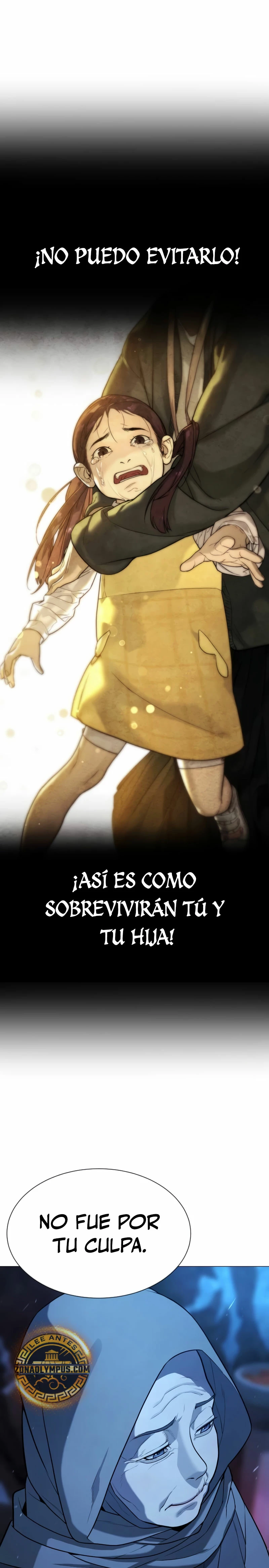 Viejo sabroso > Capitulo 74 > Page 271