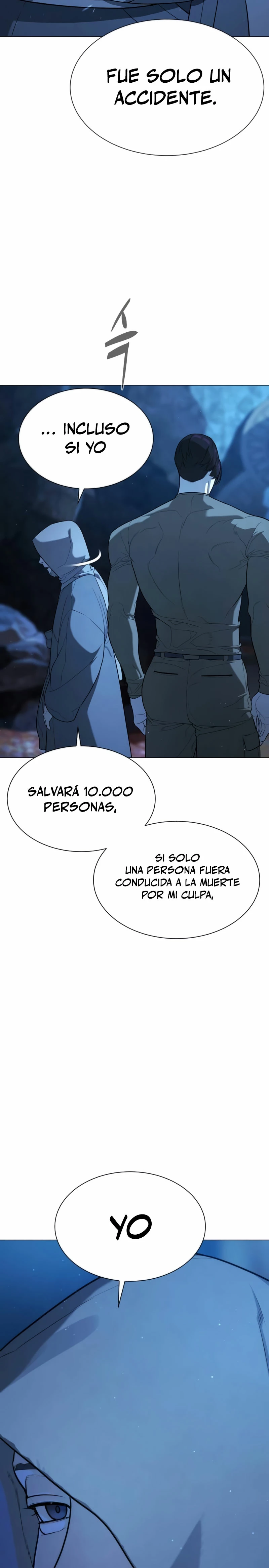 Viejo sabroso > Capitulo 74 > Page 281
