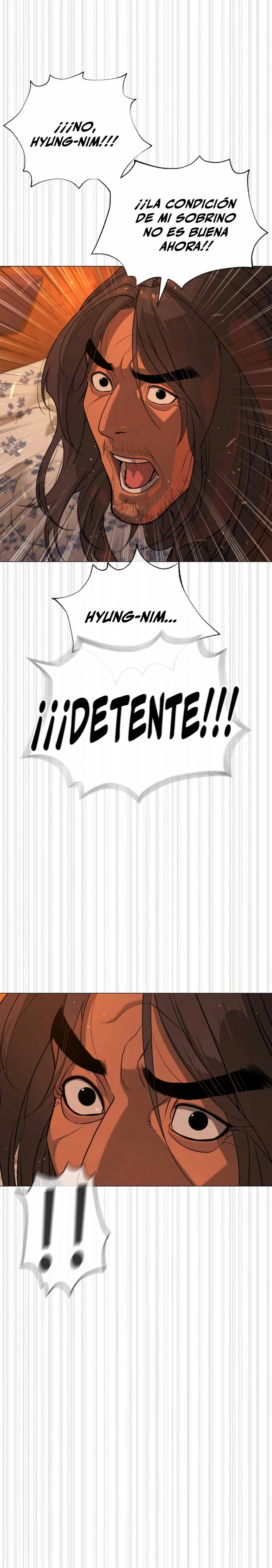 Viejo sabroso > Capitulo 74 > Page 361