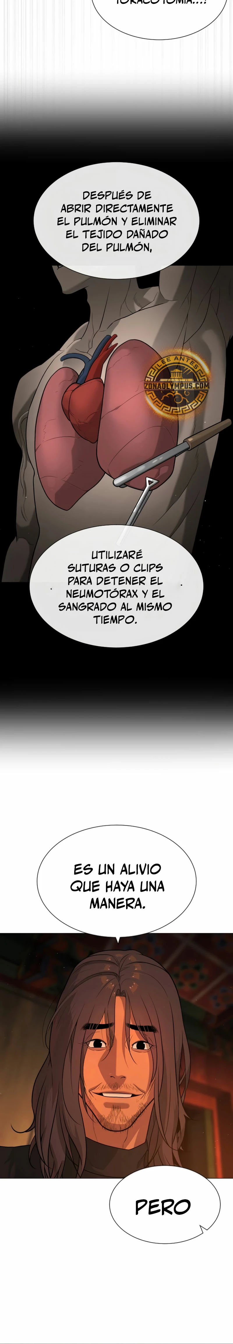 Viejo sabroso > Capitulo 74 > Page 391