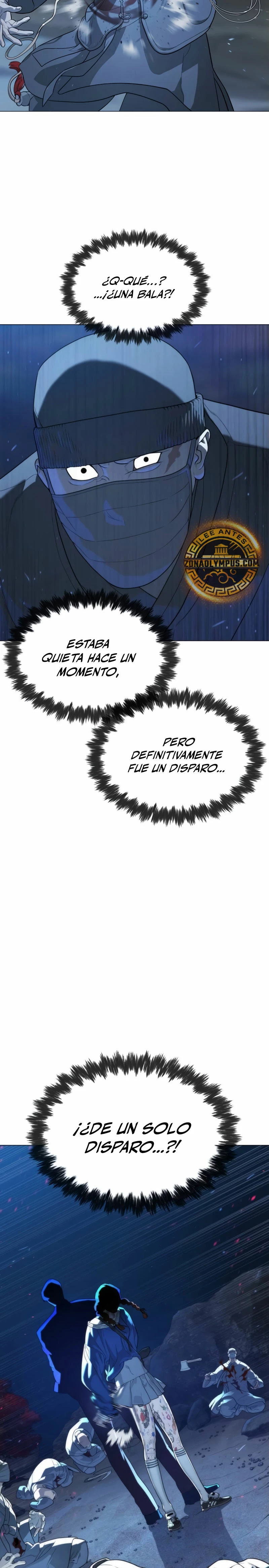 Viejo sabroso > Capitulo 74 > Page 481