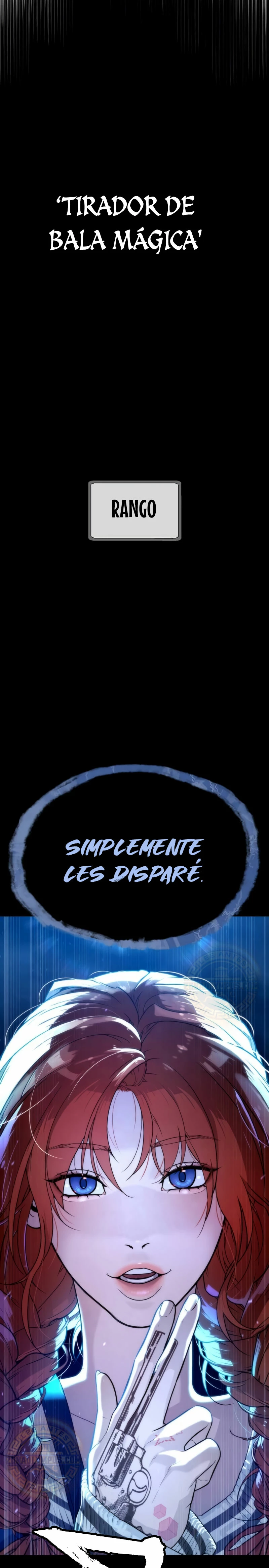 Viejo sabroso > Capitulo 74 > Page 501