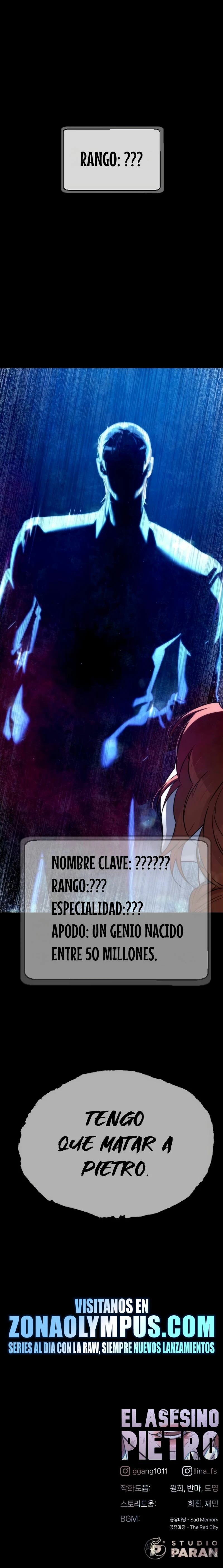 Viejo sabroso > Capitulo 74 > Page 521