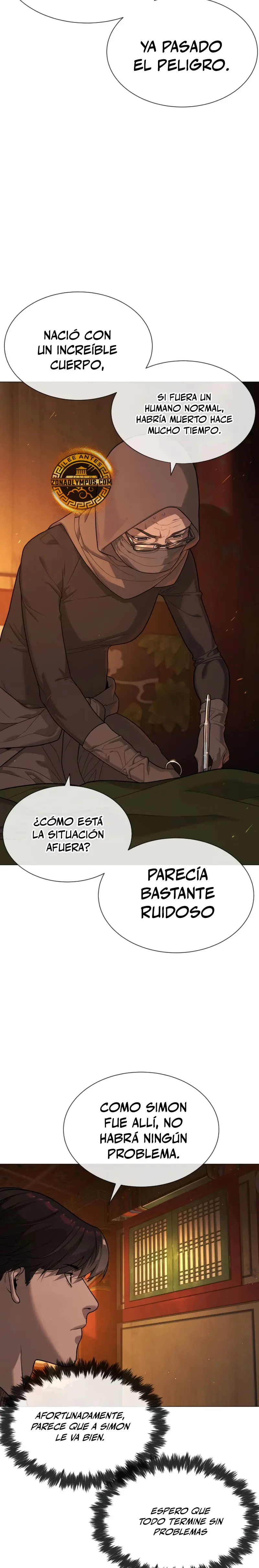 Viejo sabroso > Capitulo 76 > Page 441