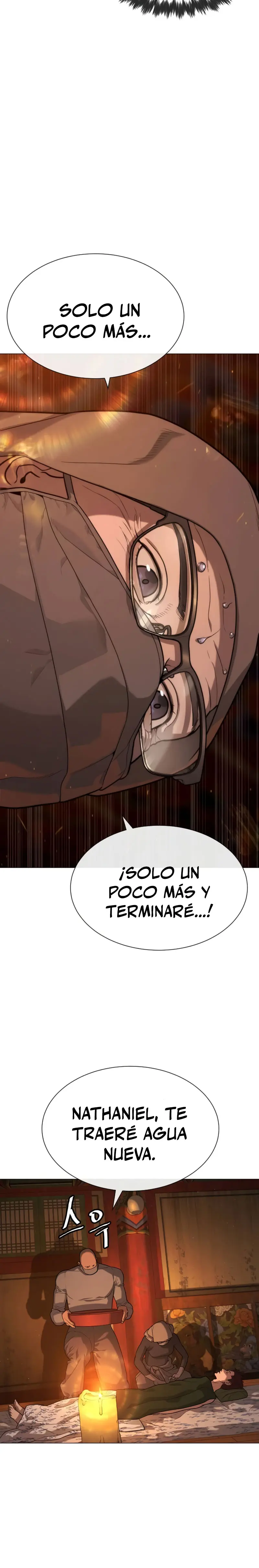 Viejo sabroso > Capitulo 76 > Page 451