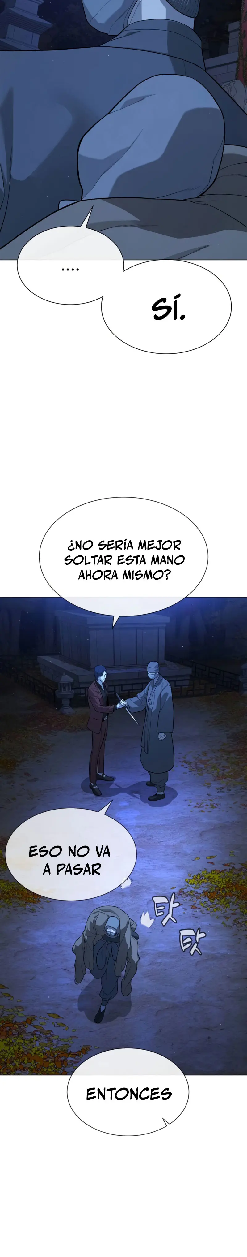 Viejo sabroso > Capitulo 77 > Page 351