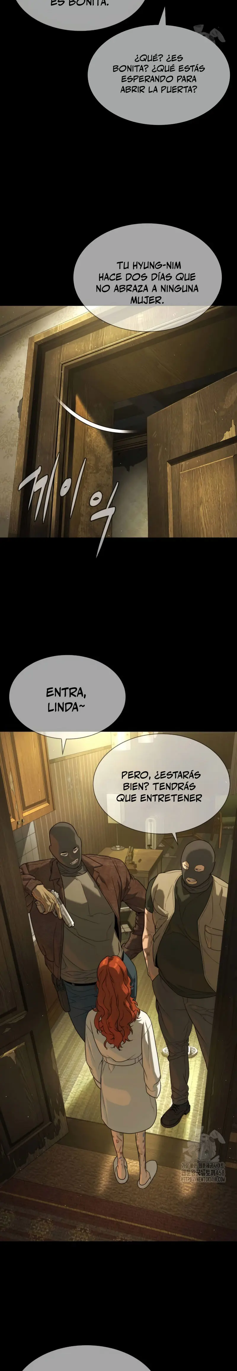 Viejo sabroso > Capitulo 78 > Page 371