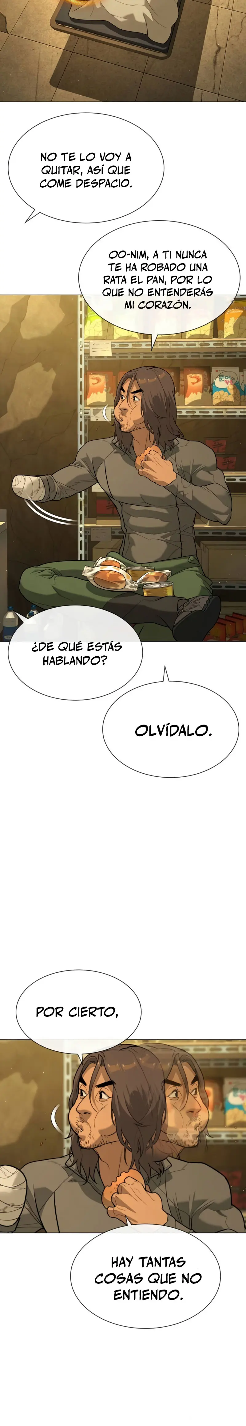 Viejo sabroso > Capitulo 79 > Page 551