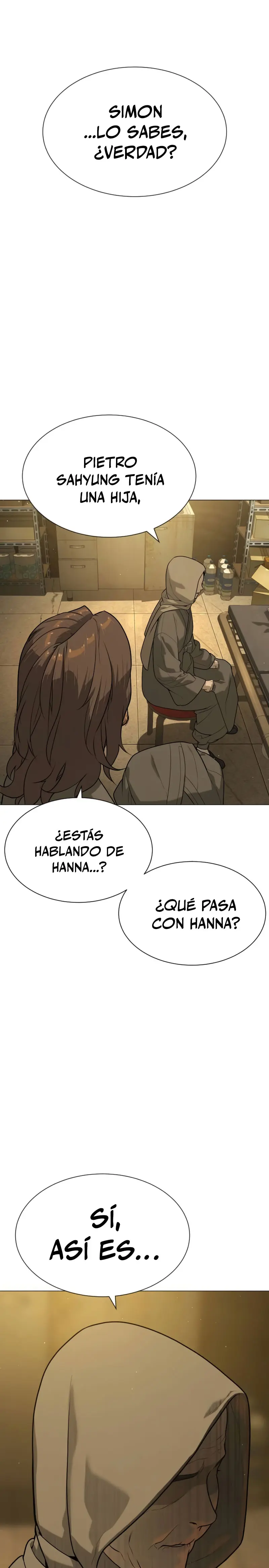 Viejo sabroso > Capitulo 80 > Page 11