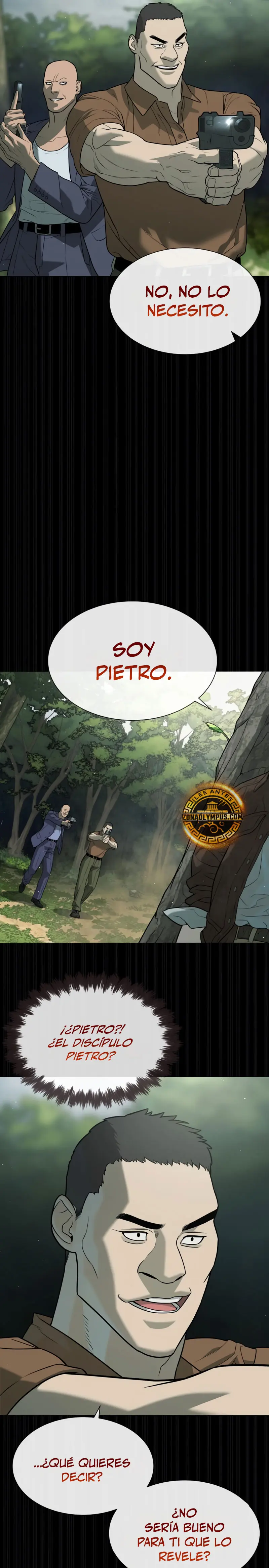 Viejo sabroso > Capitulo 84 > Page 331