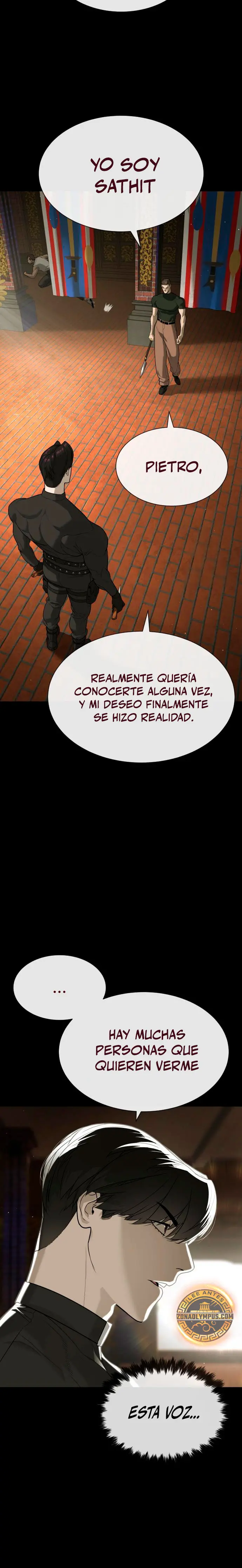 Viejo sabroso > Capitulo 86 > Page 121
