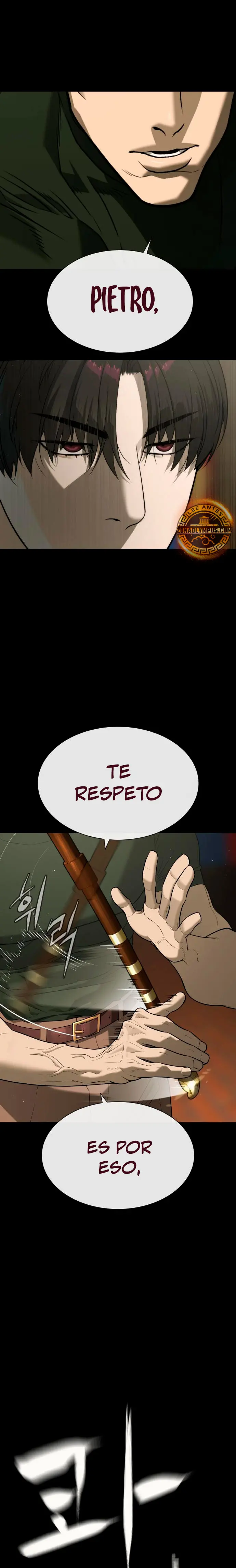 Viejo sabroso > Capitulo 86 > Page 151
