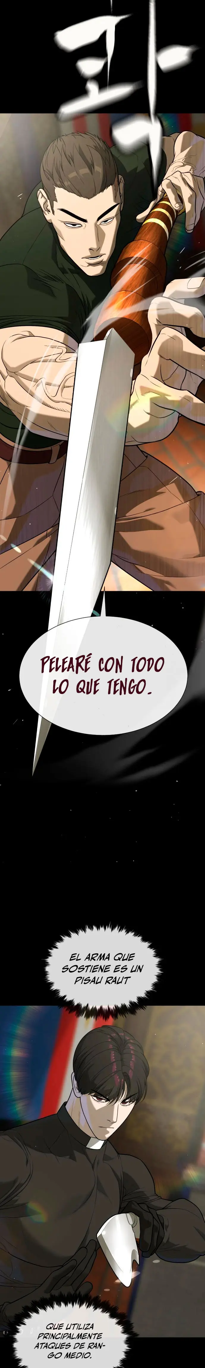 Viejo sabroso > Capitulo 86 > Page 161