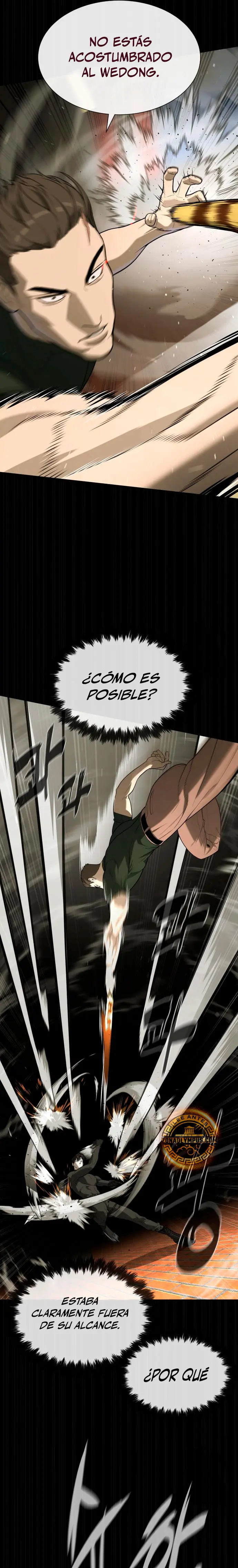 Viejo sabroso > Capitulo 86 > Page 201