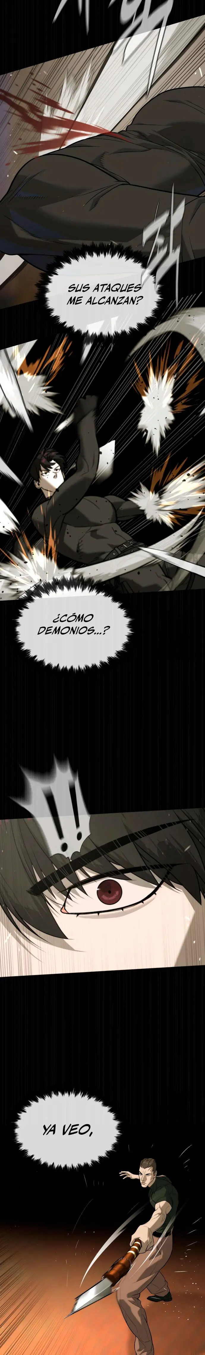 Viejo sabroso > Capitulo 86 > Page 211