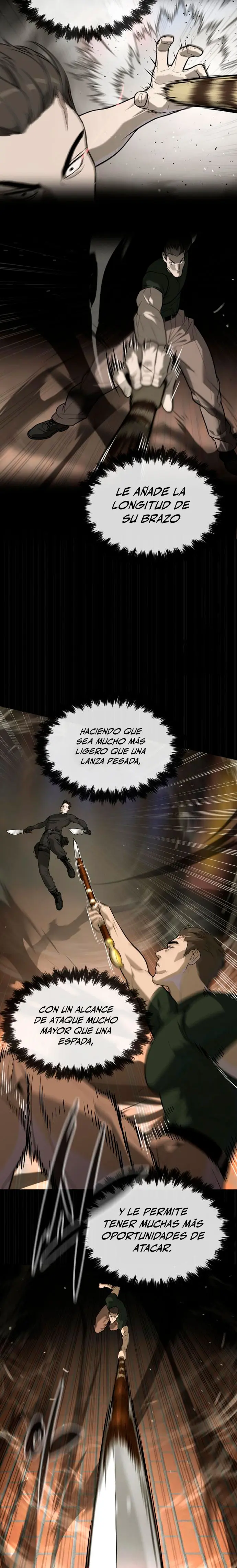 Viejo sabroso > Capitulo 86 > Page 231