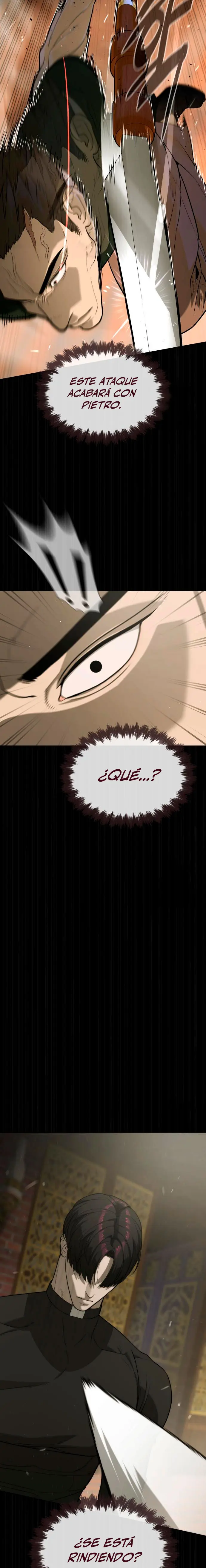 Viejo sabroso > Capitulo 86 > Page 291