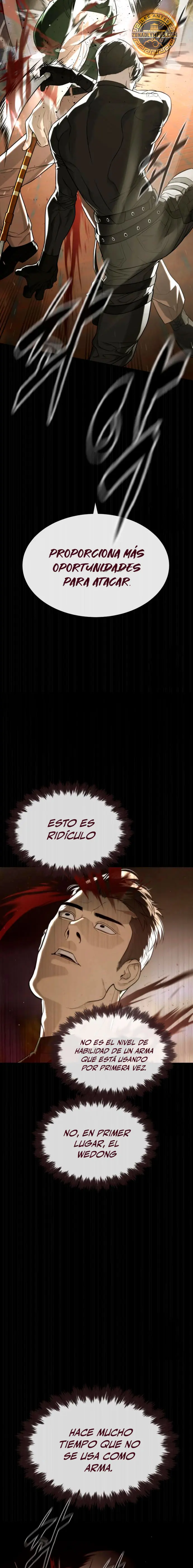 Viejo sabroso > Capitulo 86 > Page 321