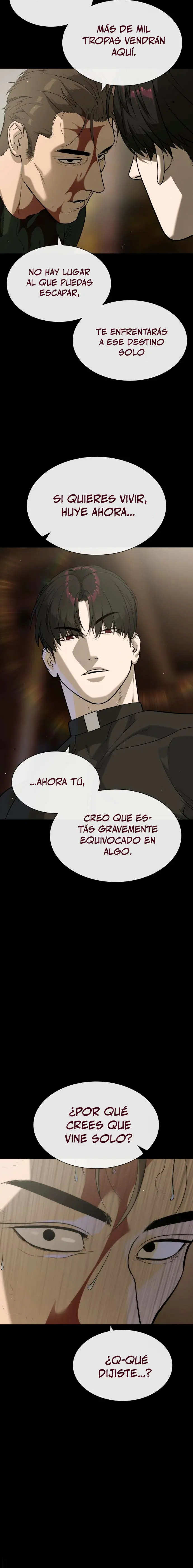 Viejo sabroso > Capitulo 86 > Page 351