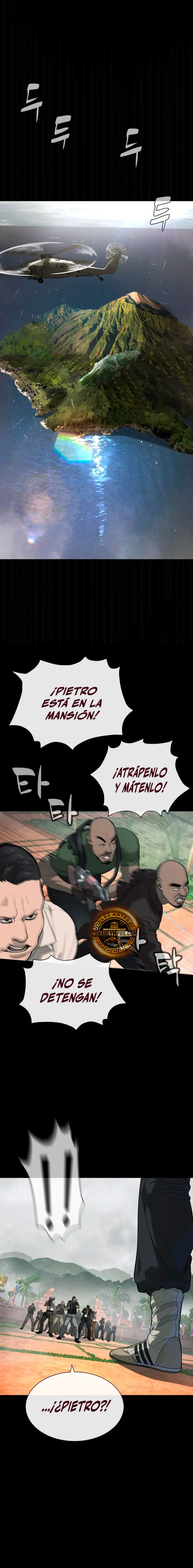 Viejo sabroso > Capitulo 86 > Page 361