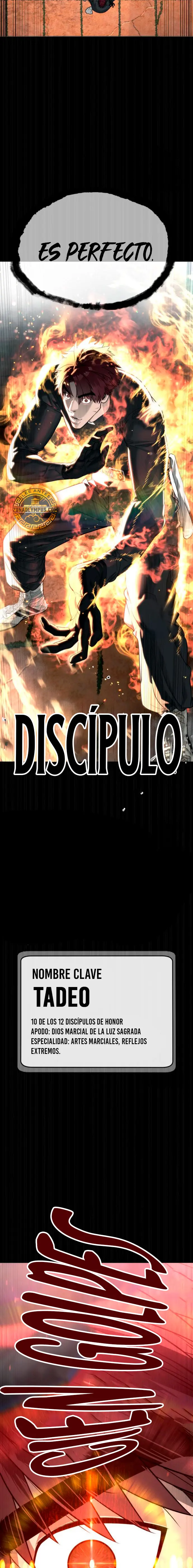 Viejo sabroso > Capitulo 86 > Page 381